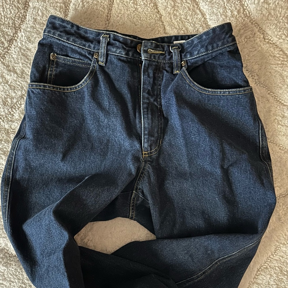 Chaus Sport Petite Women’s Jeans Size 12